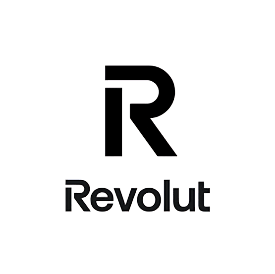 Revolut logo