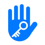 TTLock logo